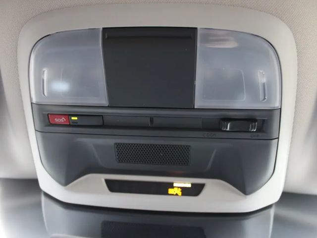 Subaru Crosstrek Edition 2025