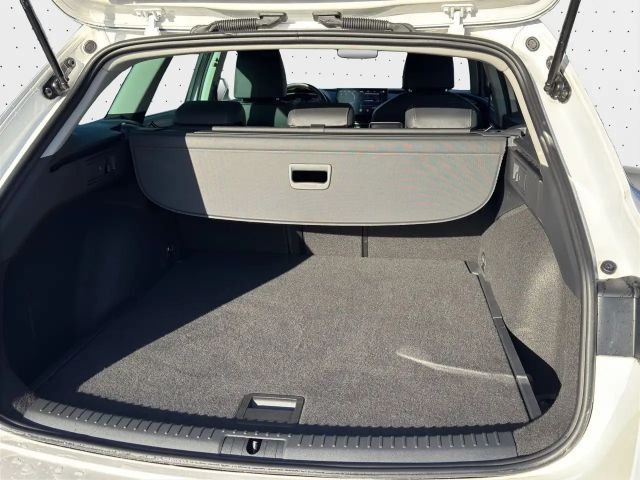 Cupra Leon Cupra Leon 2.0 TDI Navi*Kamera*Keyless*SHZ*Voll-