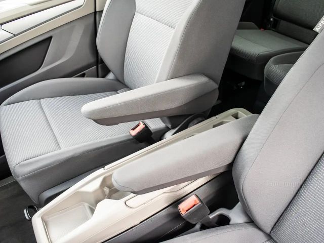 Volkswagen Multivan 2.0 TDI DSG T7