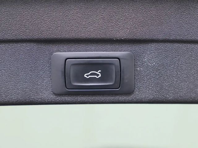 Audi A5 Quattro S-Tronic