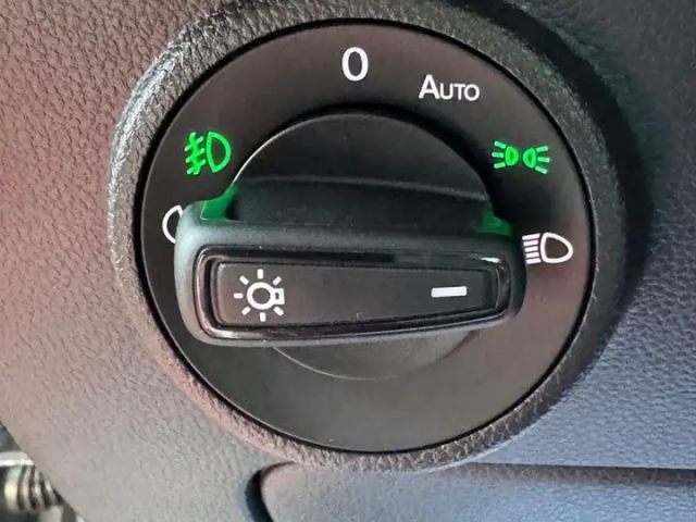 Seat Ateca 1.5 TSI DSG