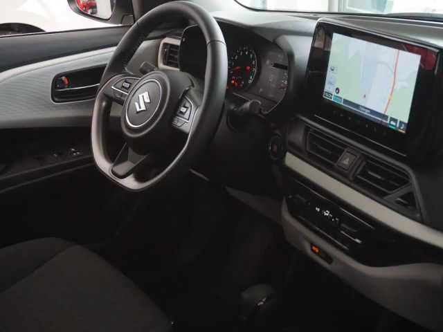 Suzuki Swift SONDERANGEBOT*Automatik*Navi*Tempomat*