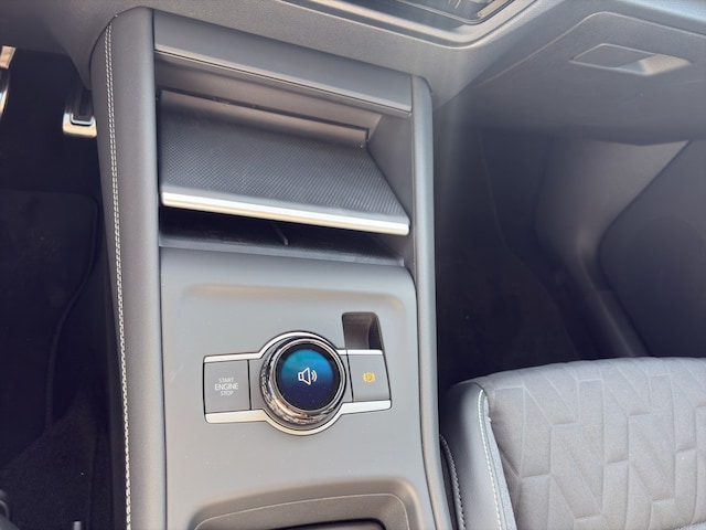 Volkswagen T-Roc 2.0 TDI DSG Style