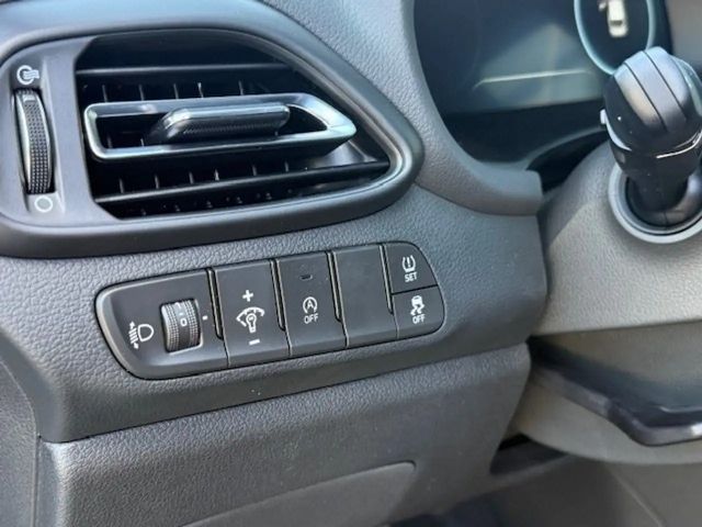 Hyundai i30 Kombi - PD GO Plus 1,5 DPI GO Plus Paket- Toter W.