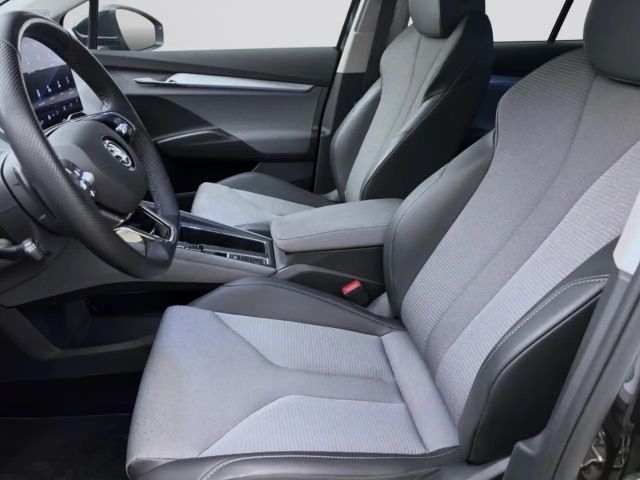 Skoda Enyaq Loft iV 60