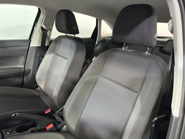 Volkswagen Taigo 4Me TSI