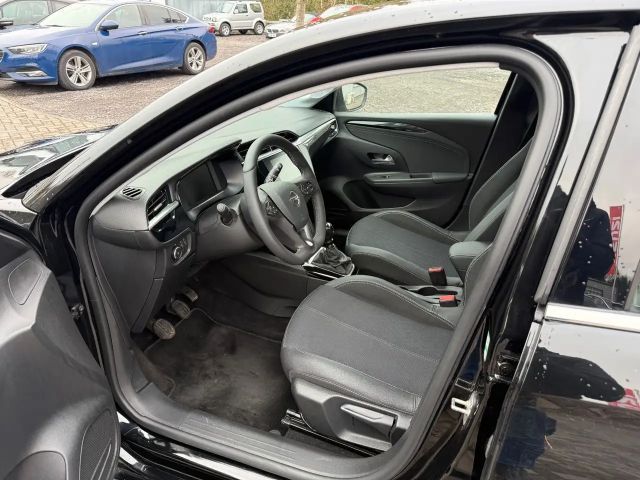 Opel Corsa F*PDC vo/hi*SHZ*CARPLAY*