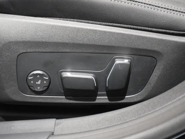 BMW 420 420d Coupé xDrive