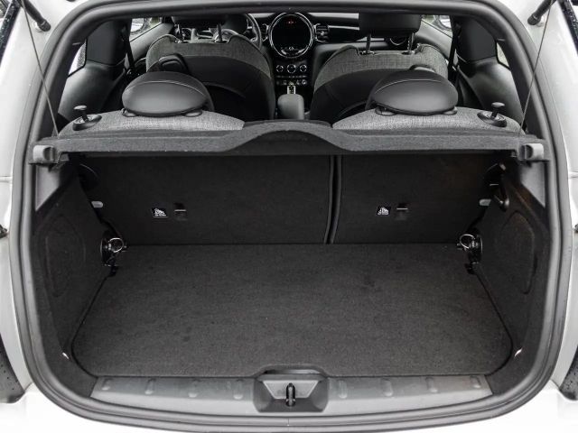 MINI Mini Electric SE