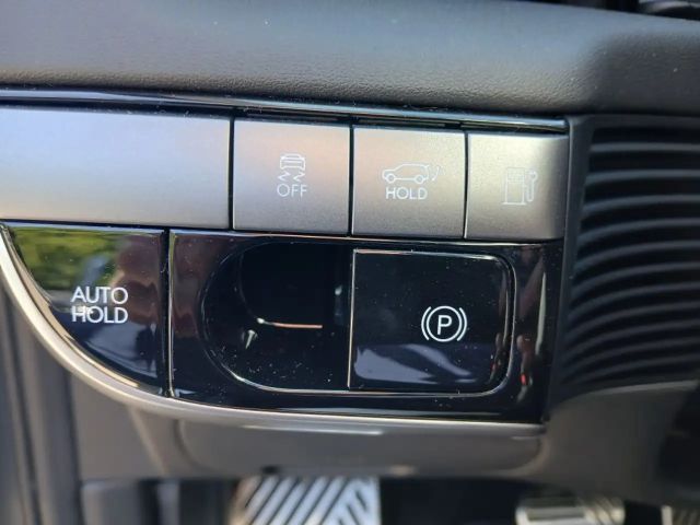 Hyundai IONIQ 5 Techniq