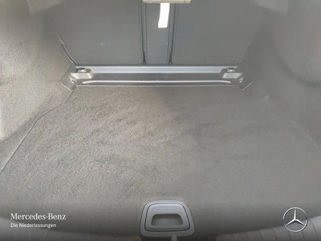 Mercedes-Benz CLE 200 AMG Line Coupé