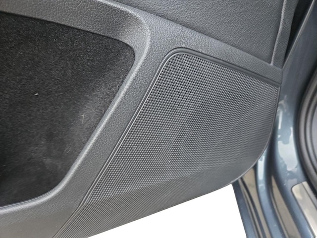 Skoda Superb 2.0 TDI Combi Style Style