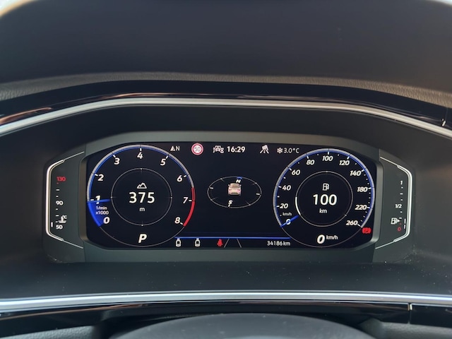 Volkswagen T-Roc 1.5 TSI Cabriolet DSG R-Line