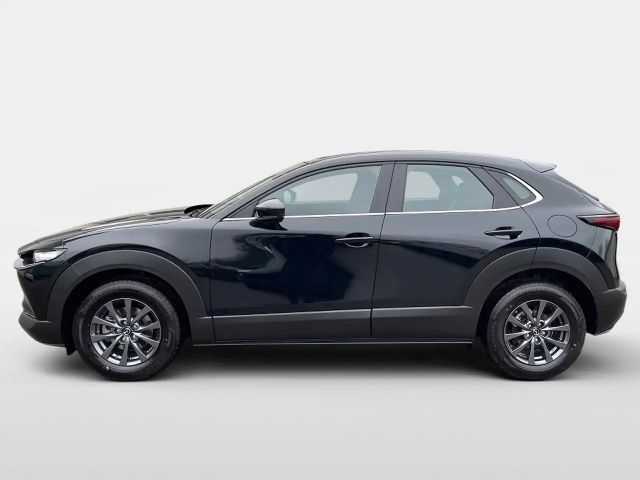Mazda CX-30 2.5L SkyActiv e-Skyactiv