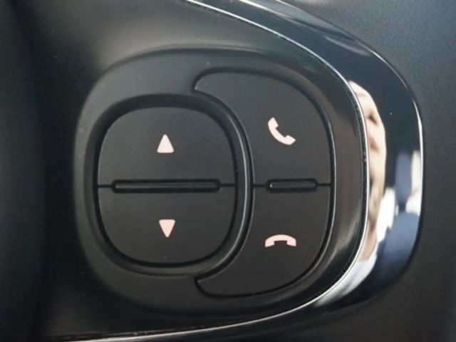 Fiat 500 500 1,0 MHD CLUB KLIMA TEMPOMAT UCONNECT