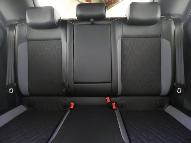 Volkswagen T-Roc 1.5 TSI