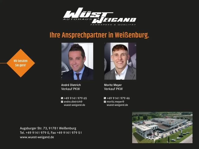 Mercedes-Benz GLE 53 AMG AMG Line