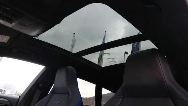 Volkswagen Arteon Shooting Brake 4Motion DSG