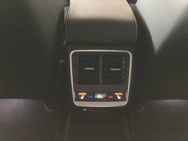 Skoda Enyaq Coupe Sportline