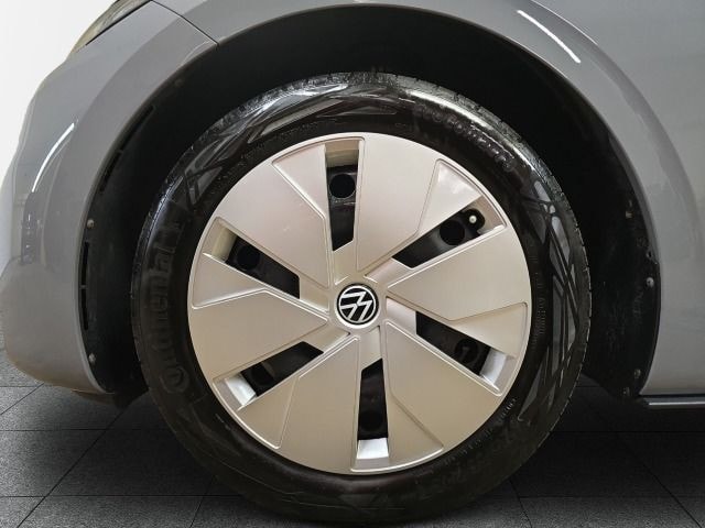 Volkswagen ID.3 City Performance Pure
