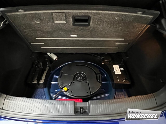 Volkswagen T-Roc T-Roc 2.0 R TSI 4M. DSG Akrapovic Pano Kessy Beats