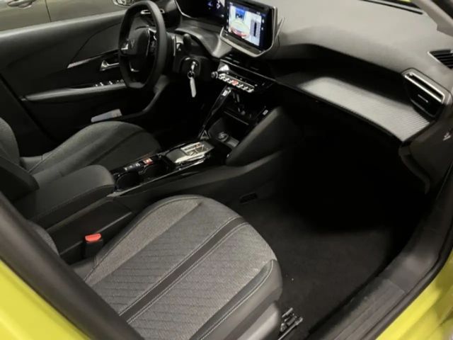 Peugeot E-208 Allure Pack Hybrid