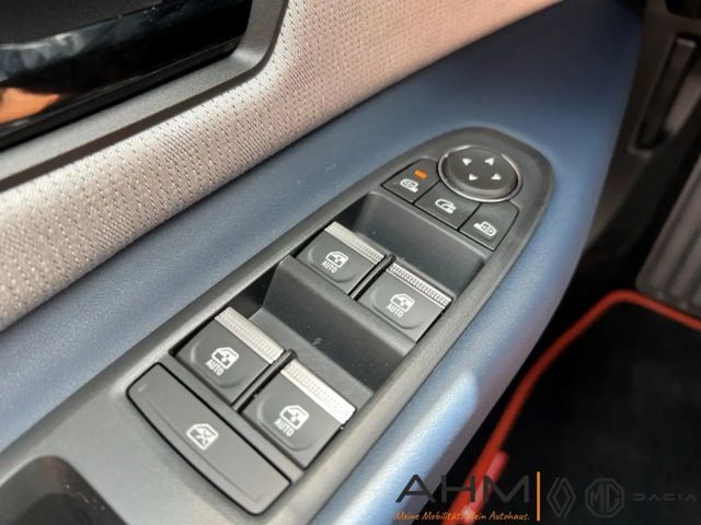 Renault 5 Comfort Electric