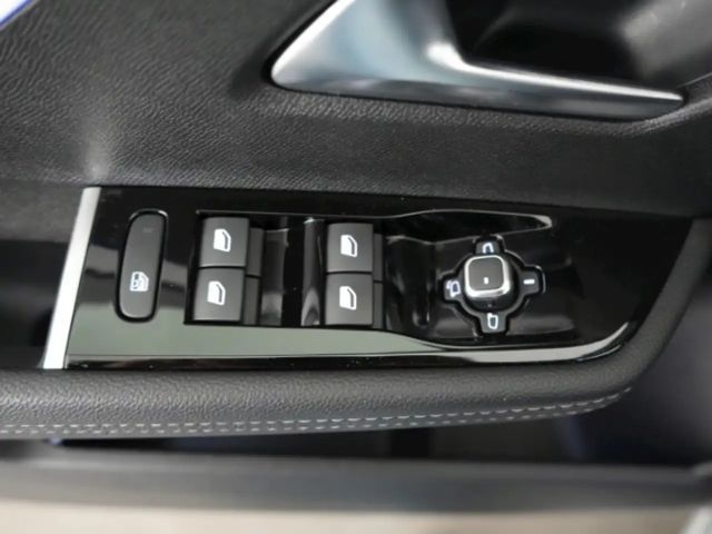 Opel Astra Elegance Sports Tourer