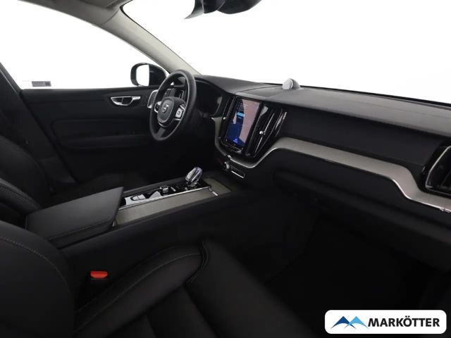 Volvo XC60 AWD Dark T8 Ultra