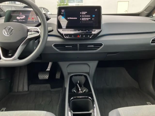Volkswagen ID.3 Performance Pure