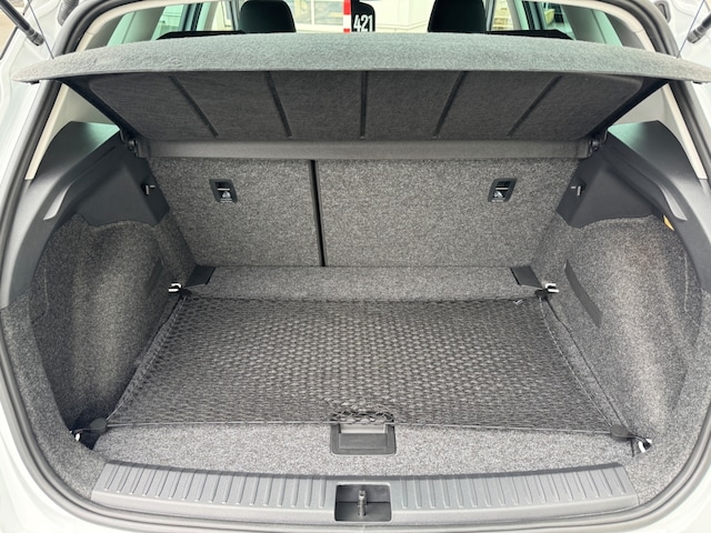 Seat Arona 1.0 TSI DSG Style