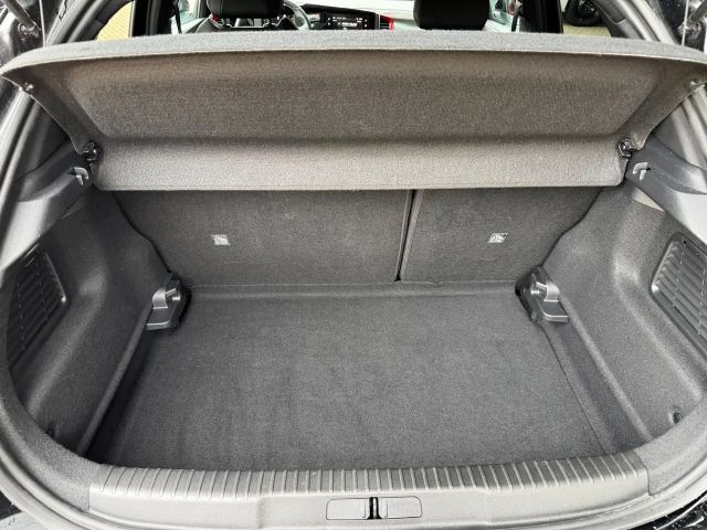 Opel Mokka GS-Line Grand Sport