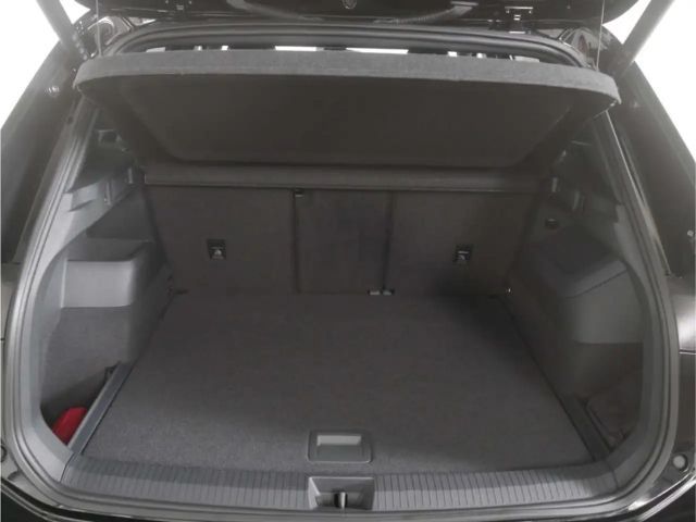 Volkswagen Tiguan 2.0 TDI DSG R-Line Style