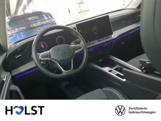 Volkswagen Passat Business DSG eHybrid