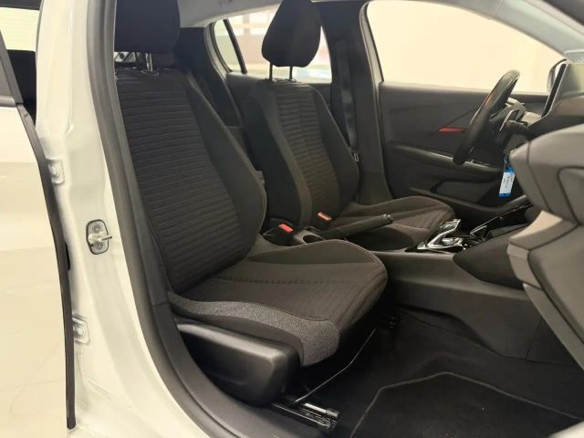 Peugeot 208 Active Pack