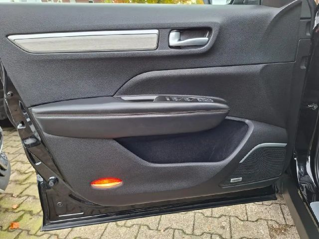 Renault Koleos Initiale Paris