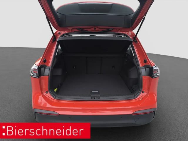 Volkswagen Tiguan 2.0 TDI DSG Life