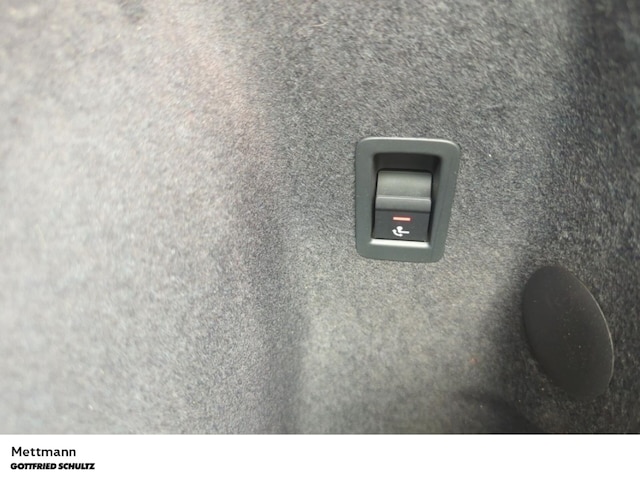 Audi RS Q3 Quattro S-Tronic Sportback