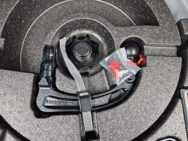 Volkswagen T-Roc 1.5 TSI DSG R-Line