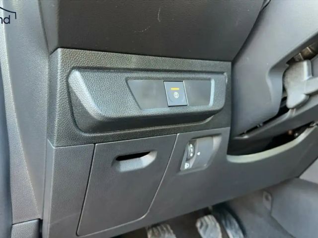 Dacia Sandero Stepway TCe 90