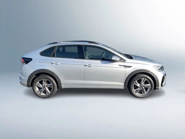 Volkswagen Taigo 1.0 TSI DSG R-Line