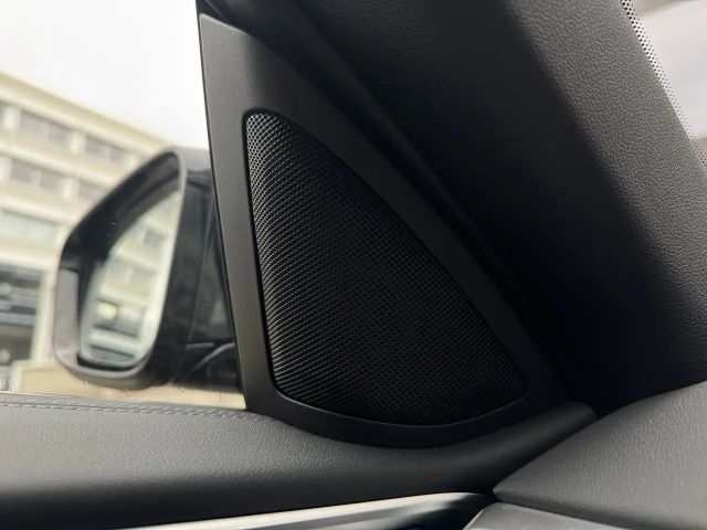 BMW 420 420i Cabrio M-Sport