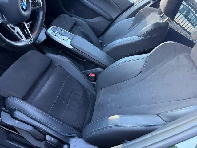 BMW 218 218i M-Sport