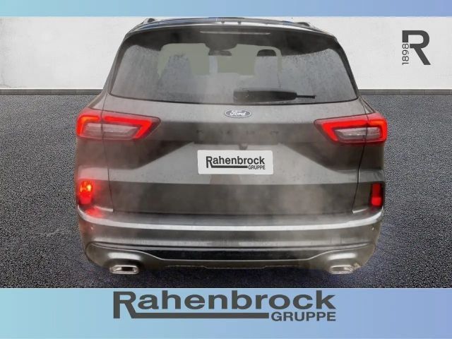 Ford Kuga EcoBoost ST Line