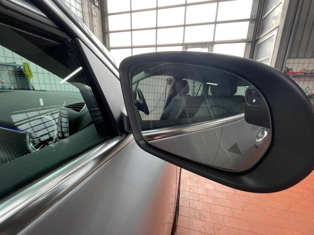 Mercedes-Benz GLA 220 4MATIC GLA 220 d Progressive