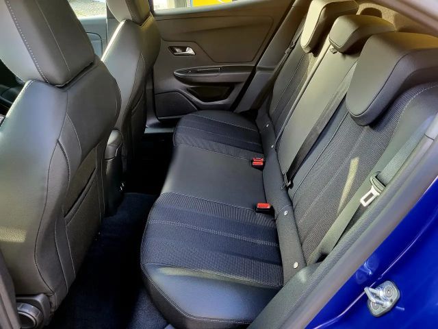 Opel Mokka GS-Line Grand Sport