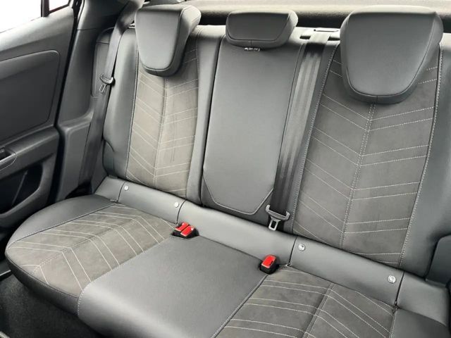 Opel Mokka 1.2 Turbo Turbo Ultimate