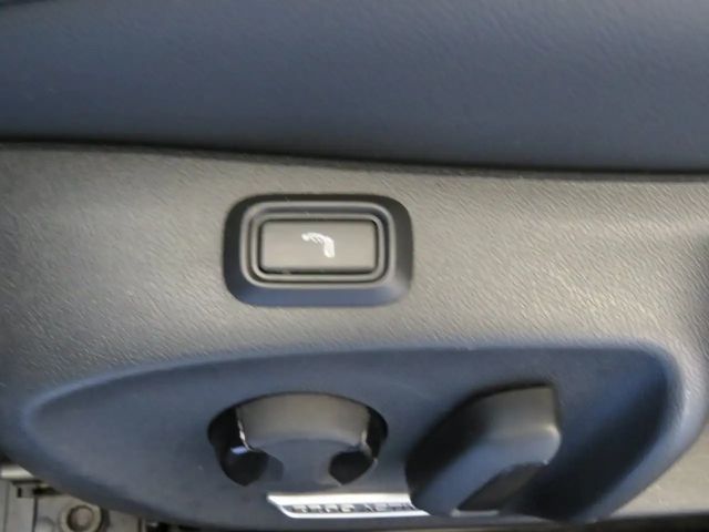 Volkswagen Passat Business DSG Variant