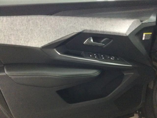 Peugeot 3008 GT-Line Hybrid