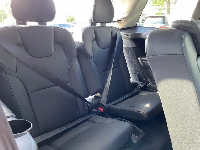 Volvo XC90 AWD Dark Ultimate